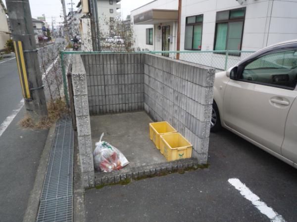 �y���̑����L�����z�@