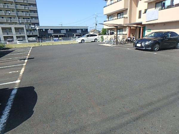 �y���ԏ�z�@