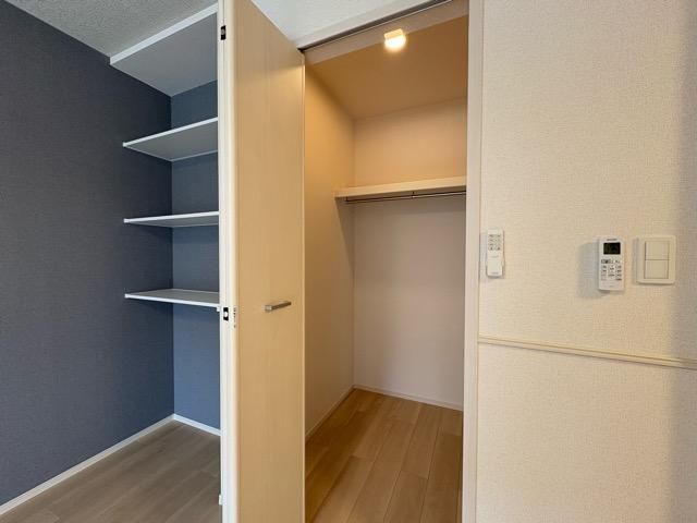 �y���[�z�@