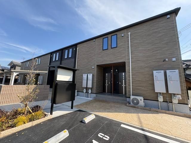 �y���̑����L�����z�@