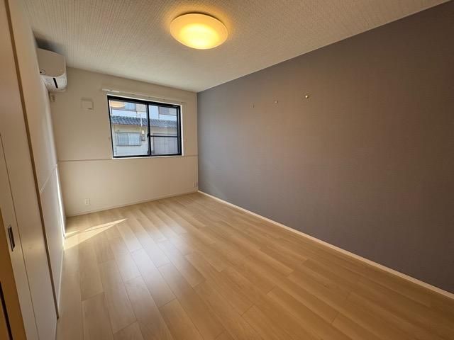 �y�Q���z�@