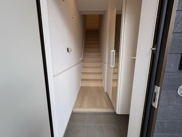 �y���ʏ��z�@