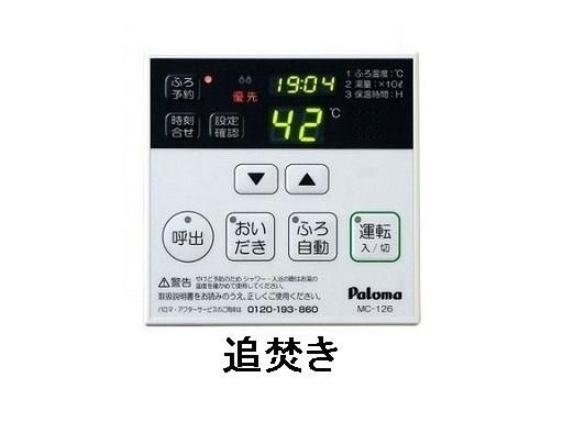 �y�o�X�z�@