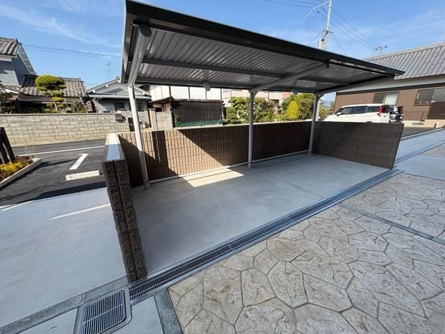 �y���̑����L�����z�@