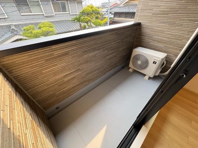 �y�o���R�j�[�z�@