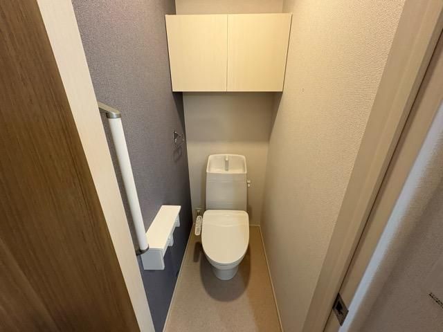 �y�g�C���z�@