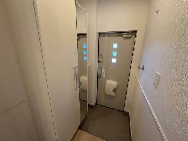 �y���ցz�@