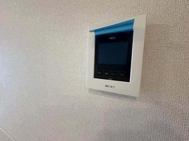 �y���[�z�@