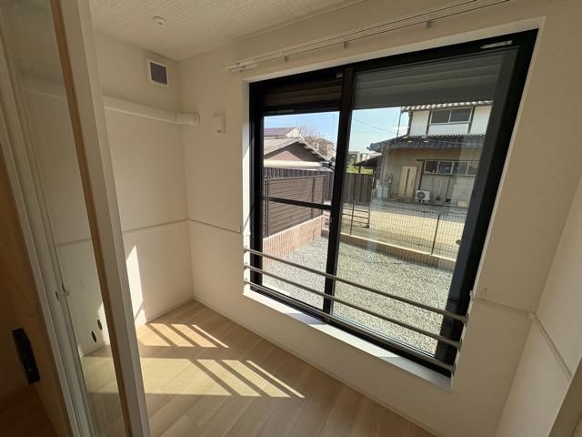 �y�o���R�j�[�z�@