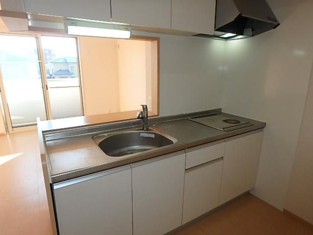 �y�L�b�`���z�@