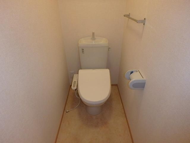 �y�g�C���z�@