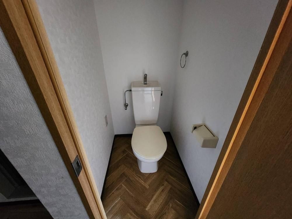 �y�g�C���z�@