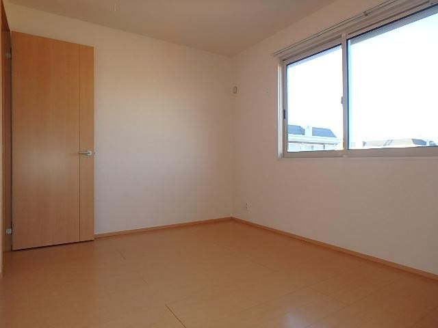 �y�q�������z�@