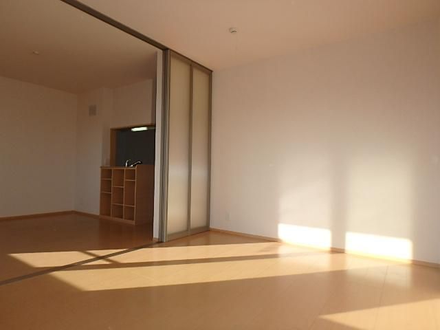 �y�Q���z�@