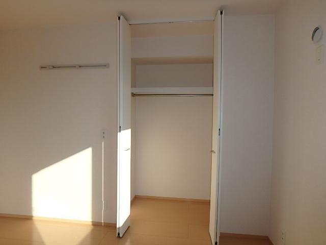 �y���[�z�@