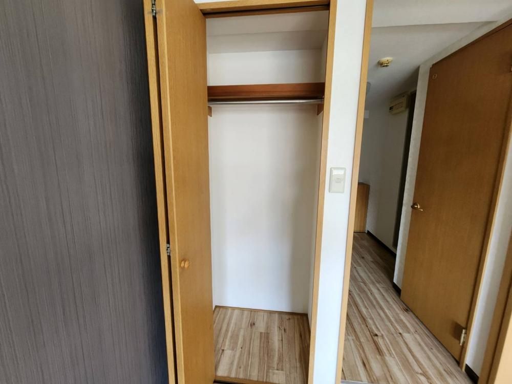 �y���[�z�@