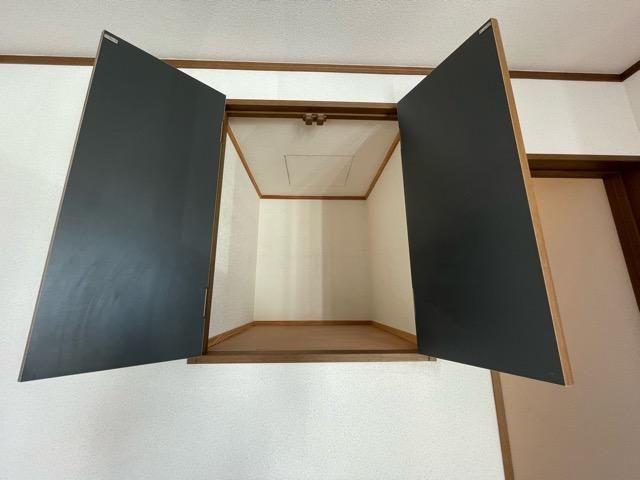 �y���[�z�@