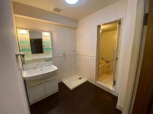 �y���ʏ��z�@