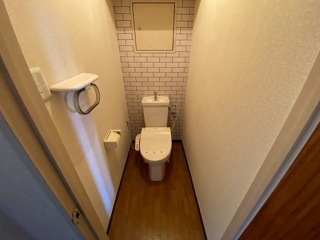 �y�g�C���z�@