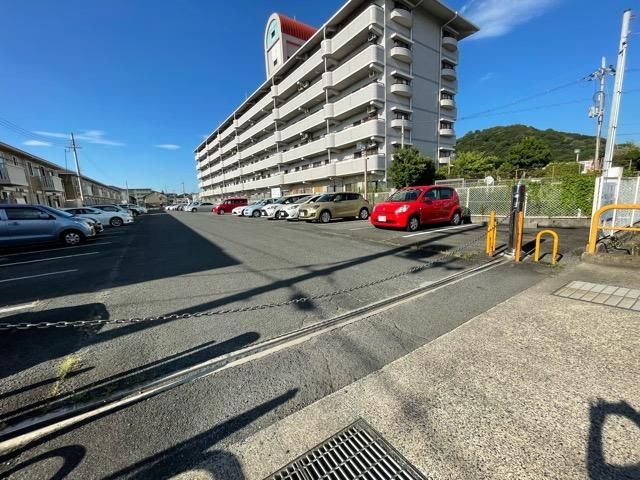 �y���ԏ�z�@