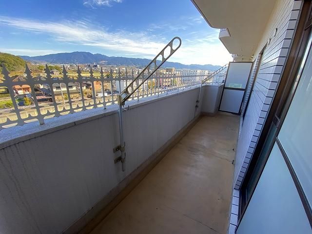 �y�o���R�j�[�z�@