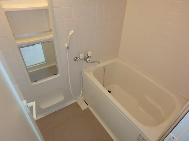 �y�o�X�z�@