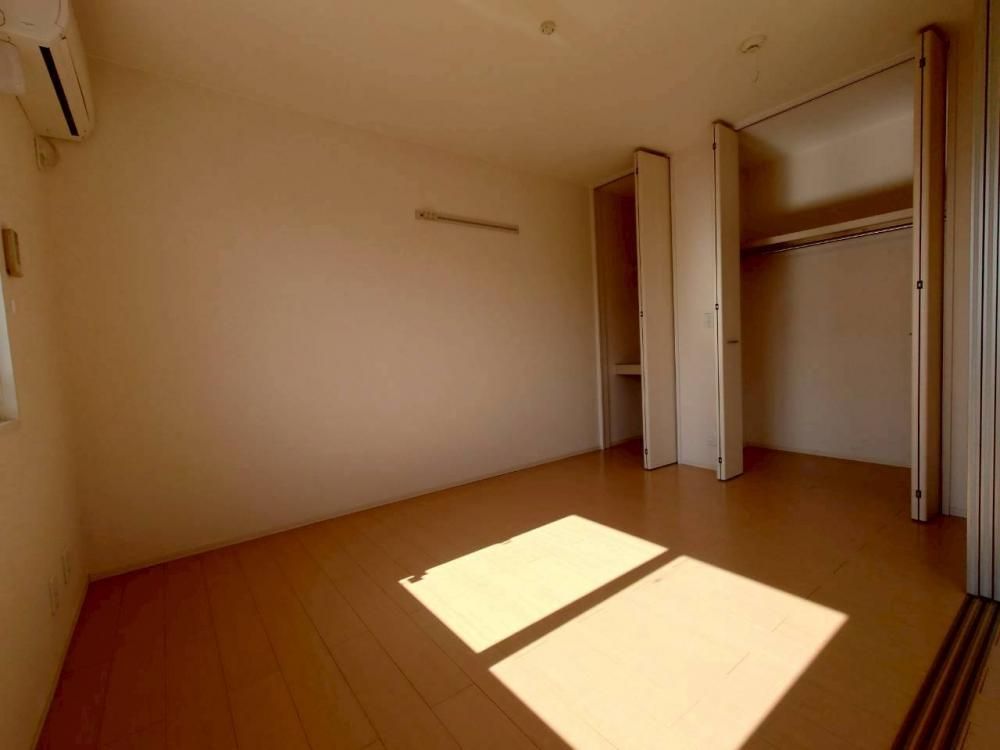 �y���̑������E�X�y�[�X�z�@