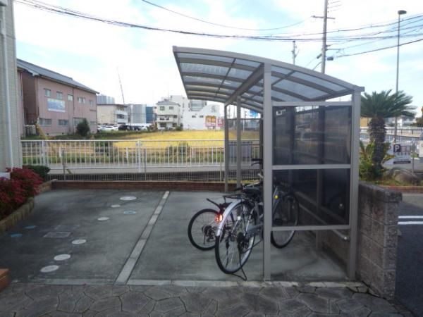 �y���̑����L�����z�@