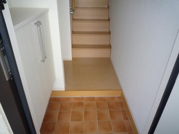 �y���ցz�@