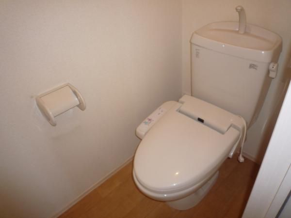 �y�g�C���z�@