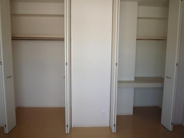 �y���[�z�@