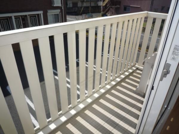 �y�o���R�j�[�z�@