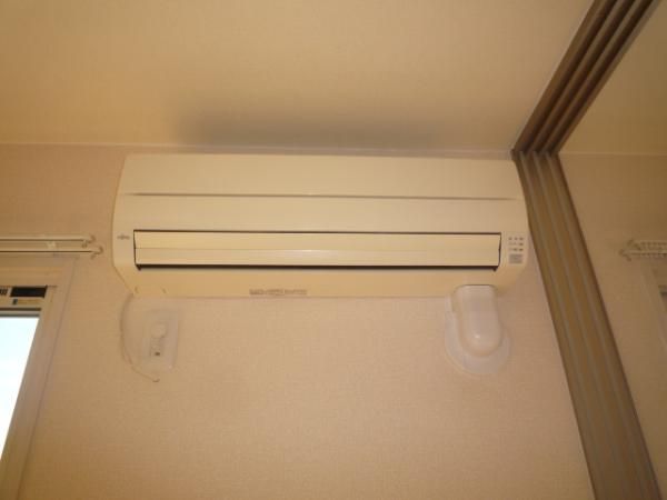 �y���̑��ݔ��z�@