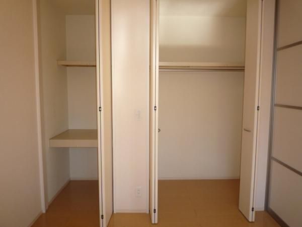 �y���[�z�@