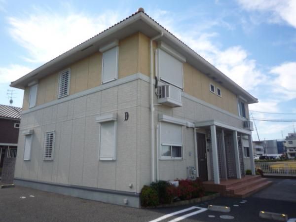 �y���̑����L�����z�@