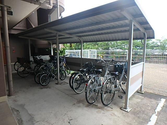 �y���̑����L�����z�@