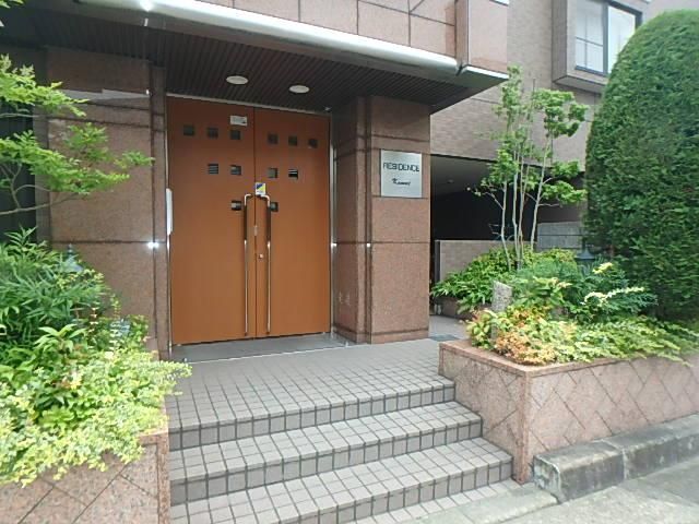 �y���r�[�z�@