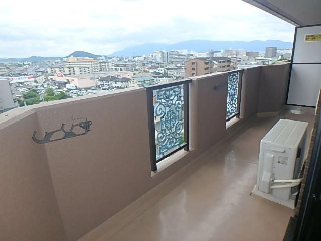 �y�o���R�j�[�z�@