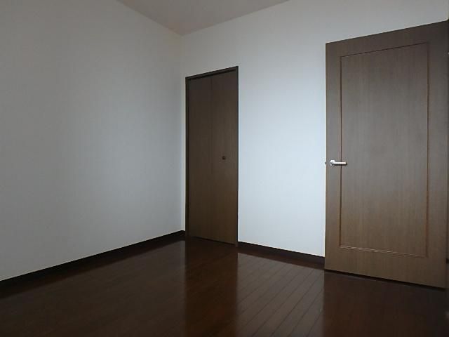 �y�q�������z�@