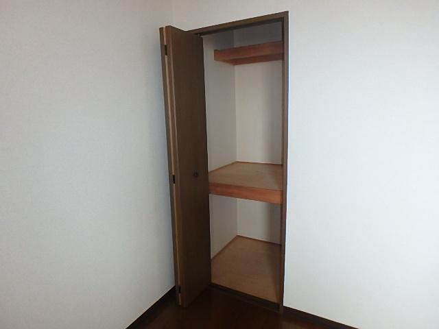 �y���[�z�@