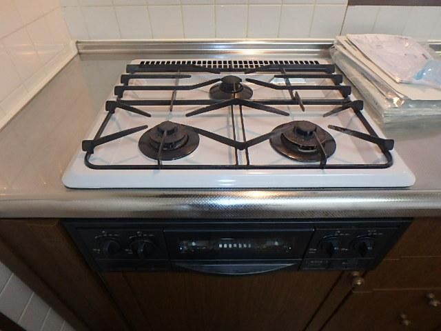 �y�L�b�`���z�@