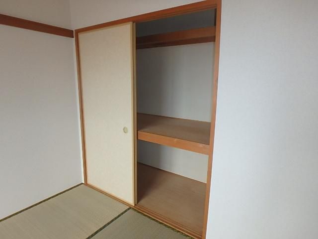 �y���[�z�@