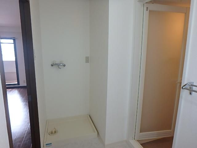 �y���ʏ��z�@