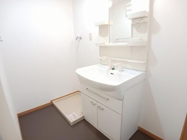 �y���ʏ��z�@