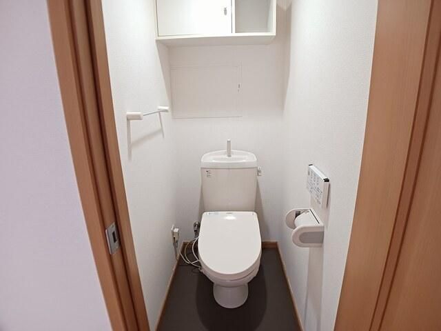 �y�g�C���z�@