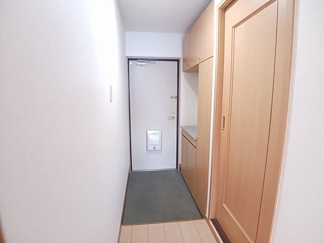 �y���ցz�@