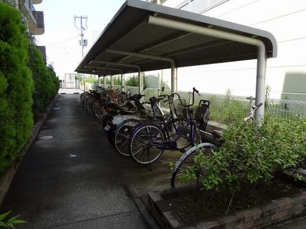 �y���̑����L�����z�@