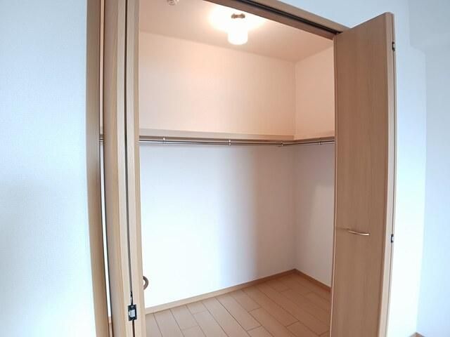 �y���[�z�@