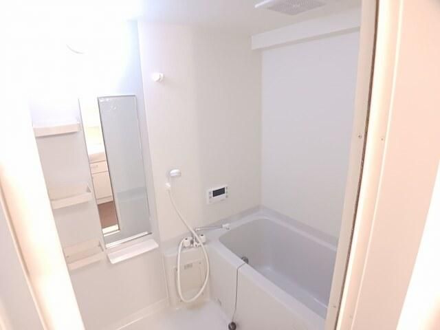 �y�o�X�z�@