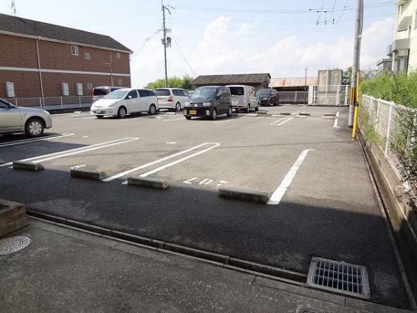 �y���ԏ�z�@